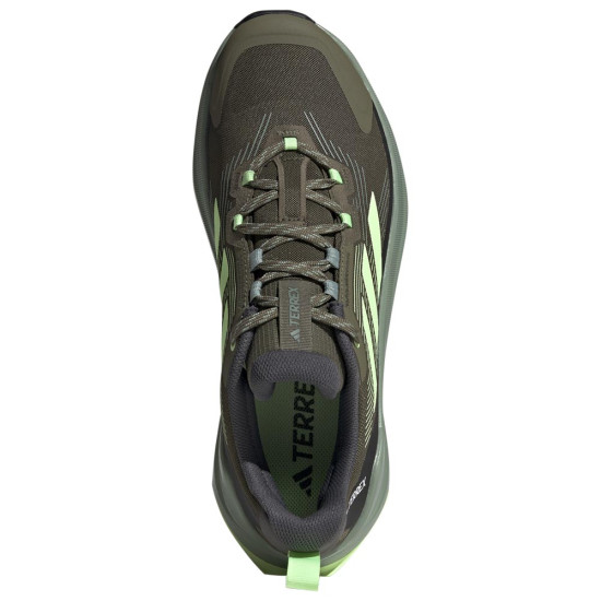Adidas Terrex Trailmaker 2.0